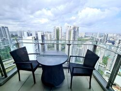 368 Thomson (D11), Condominium #454195261